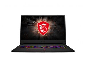 Ноутбук MSI GE75 Raider 10SFS-268RU (Intel Core i7 10875H 2300MHz/17.3quot;/1920x1080/16GB/512GB SSD/1000GB HDD/DVD