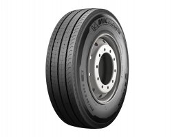 Шины Michelin X COACH Z 295/80/R22,5 154/150M