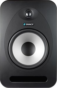 Студийный монитор tannoy reveal 802