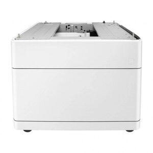 Податчик бумаги Xerox 497K16360 большой емкости с двумя лотками для Xerox Versant 80 Press