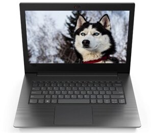 Ноутбук Lenovo V130-14 (Intel Core i3 6006U 2000MHz/14quot;/4GB/500GB HDD/DVD нет/Intel HD Graphics