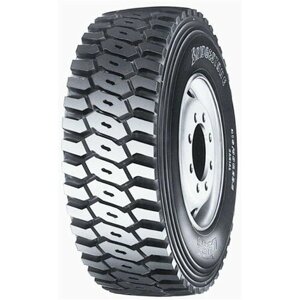 Bridgestone L355 315/80 R22,5 158/156G