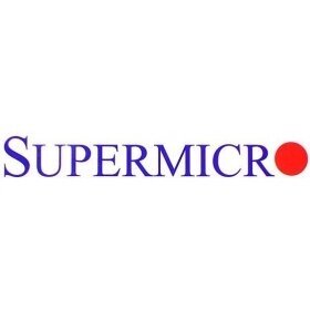 Контроллер SUPERMICRO SAS2 2U BPN-ADP-SAS2-H6IR