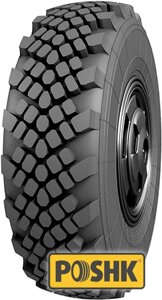 Шина Nortec TR 1260-1 425/85 R21 156J