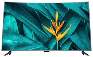 Телевизор Xiaomi Mi TV 4S 55 Сurved 54.6quot; (2018)