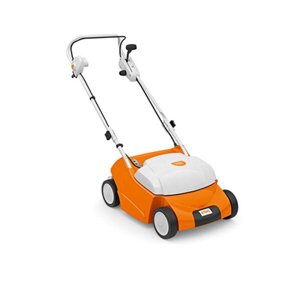 Аэратор газона STIHL RLE 540