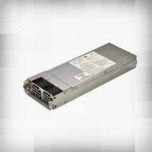 Блок питания Supermicro | PWS-0065 | 700 W