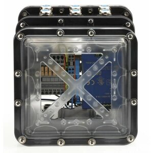 Подводная клеммная коробка Oase JunctionBox 14/M 20