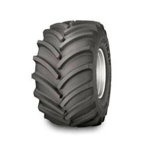 Шины Шина 900/60R32 185A8/B Goodyear Optitrac DT830 R-1W TL