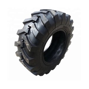 Шины Шина 15.6-26 9PR SLTYRE GT-82 TT