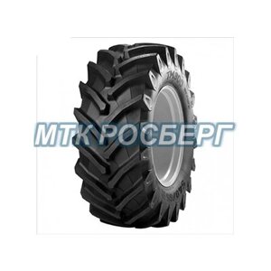 Шины Шина 600/65R28 154D 151E Trelleborg TM 800 HS TL