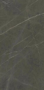 Керамогранит Grande Marble Look Imperiale Satin Stuoiato 12mm 162х324 (M353)