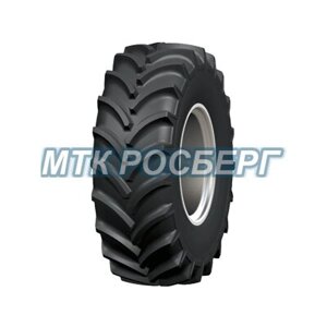 Шины Шина 710/75R42 175D Voltyre DR-133 TL