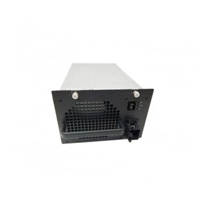 Блоки питания HP JD218A A7500 1400W AC Power Suppl