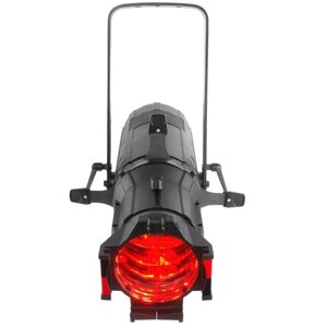 Прожекторы театральные Chauvet Ovation E-910FC - 14deg