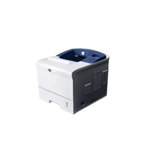 Принтер Xerox Phaser 3600N