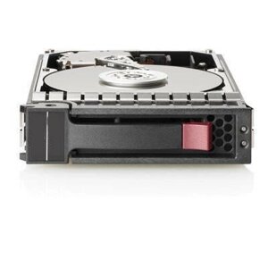 652572-B21 Жесткий диск HP 450GB 2.5quot; quot;(SFF) SAS 10k 6G Hot Plug w Smart Drive SC Entry (for HP Proliant Gen8