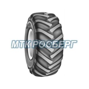 Шины Шина 700/55-34 14PR BKT TR-678 SPL STEEL BELTED TL