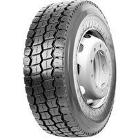 Шина GT Radial GT876 425/65R22,5 165K TL