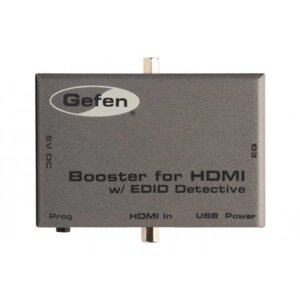 Усилитель сигнала EXT-HDBOOST-141 Gefen