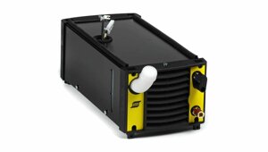 Блок водяного охлаждения ESAB Cool Mini