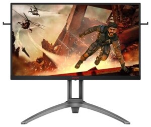 Монитор AOC AGON AG273QX 27quot;