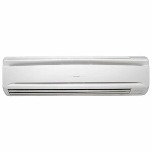 Настенная сплит-система Daikin FAA71A / RZASG71MV1