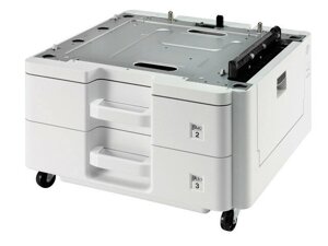 Опция Kyocera PF-471 1203NN3NL0