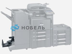 Аксессуар Kyocera BF-730