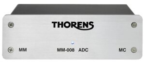 Фонокорректор Thorens MM-008 ADC