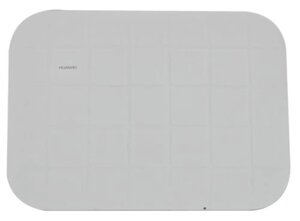 Точка доступа Huawei AP4050DN-HD 50082947 AP4050DN-HD