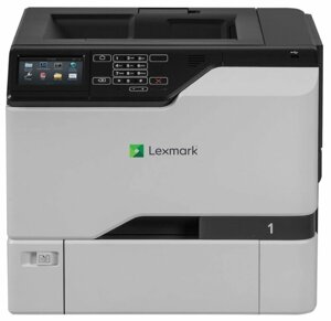 Принтер Lexmark CS725de