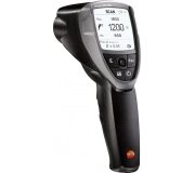 Инфракрасный термометр TESTO 835-T2