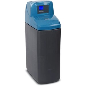 Умягчитель BWT Aquadial Softlife 25 Litre