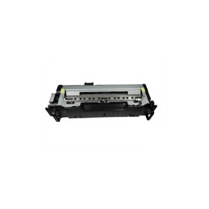 Печь Samsung SL-K7400/K7500/K7600/X7400/X7500/X7600 (JC91-01194A)