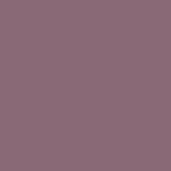 Краска Sherwin-Williams SW 6284 Plum Dandy SherLastic Elastomeric 19 л (на 118-138 кв. м в 1 слой, акриловая, для