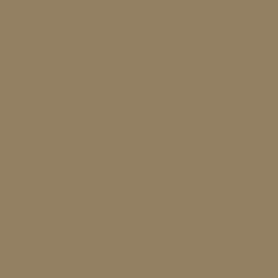 Краска Sherwin-Williams SW 6144 Dapper Tan SherLastic Elastomeric 19 л (на 118-138 кв. м в 1 слой, акриловая, для