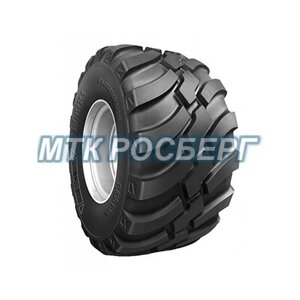 Шины Шина 710/50R26.5 181A8 BKT FL630 TL