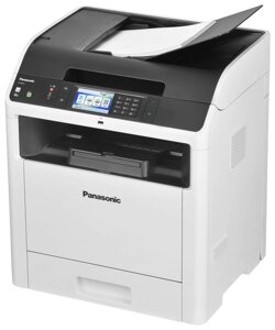 МФУ Panasonic DP-MB545RU