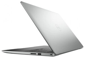 Ноутбук DELL Inspiron 3584 (Intel Core i3 7020U 2300MHz/15.6quot;/1920x1080/4GB/128GB SSD/DVD нет/Intel HD Graphics