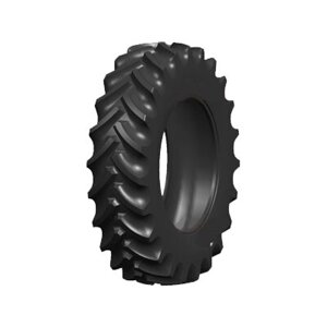 Шины Шина 420/85R30 140A8 Advance R-1W TL