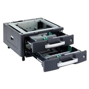 Kyocera Кассета подачи бумаги PF-7100 (1203RB3NL0)