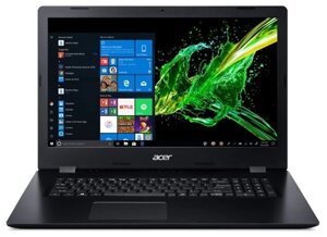 Ноутбук Acer Aspire 3 A317-51G