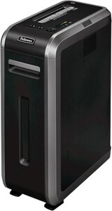 Уничтожитель бумаги (шредер) Fellowes PowerShred 125i (FS-4613001)