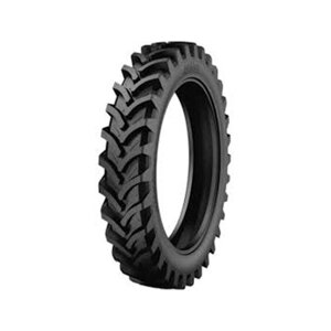 Шины Шина 230/95R36 (9.5R36) 128A8/128B Petlas TA-120 TL