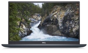 Ноутбук DELL Vostro 5590 (Intel Core i5 10210U 1600MHz/15.6quot;/1920x1080/8GB/256GB SSD/DVD нет/Intel UHD