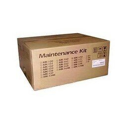 Ремонтный комплект Kyocera MK-575 (1702PR8NL0) для P7035cdn