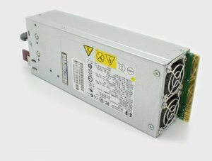 460581-001 Батарея HP для StorageWorks EVA4400