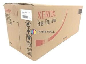 Термоузел XEROX DC 260 008R13039/641S00483/622S00807