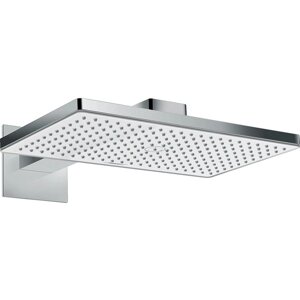 Верхний душ Hansgrohe Rainmaker Select 460 1jet 24003400